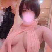 ヒメ日記 2025/11/11 17:16 投稿 りおん 白いぽっちゃりさん