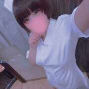 ヒメ日記 2025/11/27 13:42 投稿 りおん 白いぽっちゃりさん