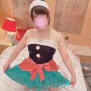 りおん 今日の初めて💓 白いぽっちゃりさん