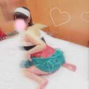 ヒメ日記 2025/12/14 19:32 投稿 りおん 白いぽっちゃりさん