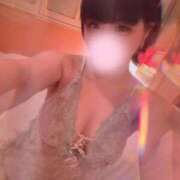 ヒメ日記 2025/12/16 21:02 投稿 りおん 白いぽっちゃりさん