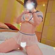 ヒメ日記 2025/12/21 01:04 投稿 りおん 白いぽっちゃりさん