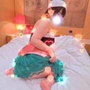 ヒメ日記 2025/12/25 08:52 投稿 りおん 白いぽっちゃりさん