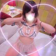 ヒメ日記 2025/12/30 23:12 投稿 りおん 白いぽっちゃりさん