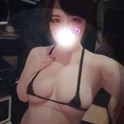 ヒメ日記 2026/01/13 02:42 投稿 りおん 白いぽっちゃりさん