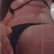 ヒメ日記 2026/01/16 07:42 投稿 りおん 白いぽっちゃりさん