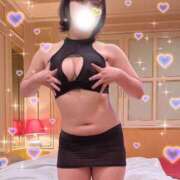 ヒメ日記 2026/01/19 10:02 投稿 りおん 白いぽっちゃりさん