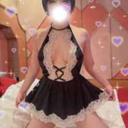 ヒメ日記 2026/01/27 09:02 投稿 りおん 白いぽっちゃりさん