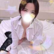 ヒメ日記 2026/02/19 08:02 投稿 りおん 白いぽっちゃりさん