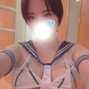 ヒメ日記 2026/02/26 10:52 投稿 りおん 白いぽっちゃりさん