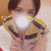 ヒメ日記 2026/04/01 18:28 投稿 りおん 白いぽっちゃりさん