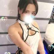 ヒメ日記 2026/04/06 07:58 投稿 りおん 白いぽっちゃりさん