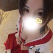 ヒメ日記 2026/05/13 09:58 投稿 りおん 白いぽっちゃりさん