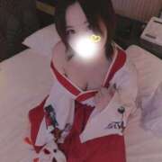 ヒメ日記 2026/05/28 09:58 投稿 りおん 白いぽっちゃりさん
