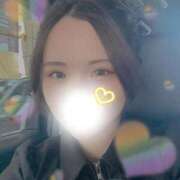 ヒメ日記 2026/07/09 12:28 投稿 りおん 白いぽっちゃりさん
