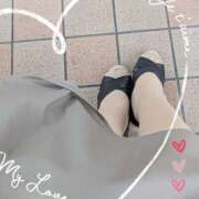 ヒメ日記 2025/04/27 17:08 投稿 ひろみ 川越おかあさん