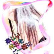 ヒメ日記 2025/05/04 11:28 投稿 ひろみ 川越おかあさん