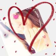 ヒメ日記 2025/05/05 11:28 投稿 ひろみ 川越おかあさん