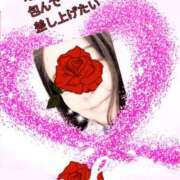 ヒメ日記 2025/05/11 16:08 投稿 ひろみ 川越おかあさん