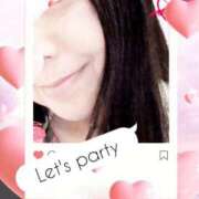 ヒメ日記 2025/05/18 16:38 投稿 ひろみ 川越おかあさん