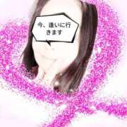 ヒメ日記 2025/05/23 12:28 投稿 ひろみ 川越おかあさん