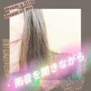 ヒメ日記 2025/05/31 15:28 投稿 ひろみ 川越おかあさん