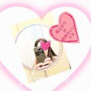 ヒメ日記 2025/06/01 10:28 投稿 ひろみ 川越おかあさん