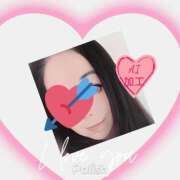 ヒメ日記 2025/06/09 08:28 投稿 ひろみ 川越おかあさん