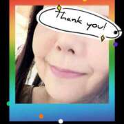 ヒメ日記 2025/06/21 07:28 投稿 ひろみ 川越おかあさん