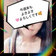 ヒメ日記 2025/06/27 23:22 投稿 ひろみ 川越おかあさん