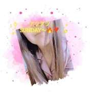 ヒメ日記 2025/06/28 23:08 投稿 ひろみ 川越おかあさん