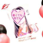 ヒメ日記 2025/07/06 07:28 投稿 ひろみ 川越おかあさん