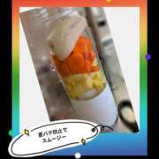 ヒメ日記 2025/08/07 08:58 投稿 ひろみ 川越おかあさん