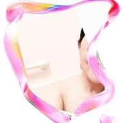 ヒメ日記 2025/08/07 22:38 投稿 ひろみ 川越おかあさん