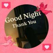 ヒメ日記 2025/08/08 23:08 投稿 ひろみ 川越おかあさん