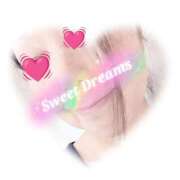 ヒメ日記 2025/08/10 08:48 投稿 ひろみ 川越おかあさん