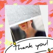 ヒメ日記 2025/08/10 10:28 投稿 ひろみ 川越おかあさん