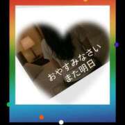 ヒメ日記 2025/08/10 23:28 投稿 ひろみ 川越おかあさん