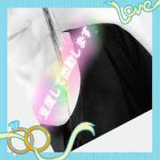 ヒメ日記 2025/08/11 08:48 投稿 ひろみ 川越おかあさん