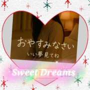 ヒメ日記 2025/08/11 23:48 投稿 ひろみ 川越おかあさん