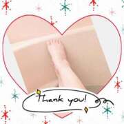 ヒメ日記 2025/08/15 20:18 投稿 ひろみ 川越おかあさん