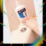 ヒメ日記 2025/08/17 20:19 投稿 ひろみ 川越おかあさん