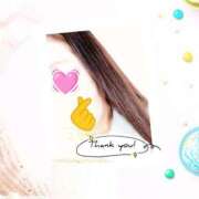 ヒメ日記 2025/08/19 08:18 投稿 ひろみ 川越おかあさん