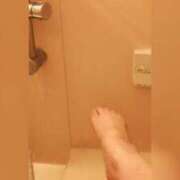 ヒメ日記 2025/08/20 07:28 投稿 ひろみ 川越おかあさん