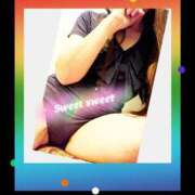 ヒメ日記 2025/08/20 16:28 投稿 ひろみ 川越おかあさん