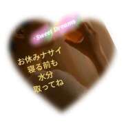 ヒメ日記 2025/08/21 21:58 投稿 ひろみ 川越おかあさん