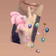 ヒメ日記 2025/08/23 10:48 投稿 ひろみ 川越おかあさん