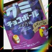 ヒメ日記 2025/08/23 23:28 投稿 ひろみ 川越おかあさん