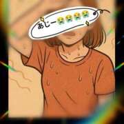 ヒメ日記 2025/08/27 21:58 投稿 ひろみ 川越おかあさん