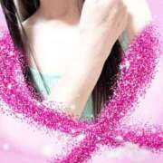 ヒメ日記 2025/08/29 17:38 投稿 ひろみ 川越おかあさん